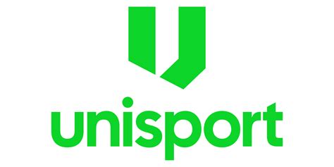 Avis de Unisportstore.fr .